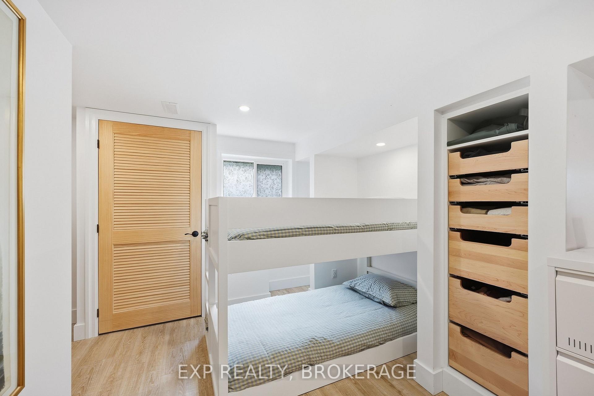 Photo 35 of 2114 Hambly Lane, Frontenac, Frontenac South — HOMEH