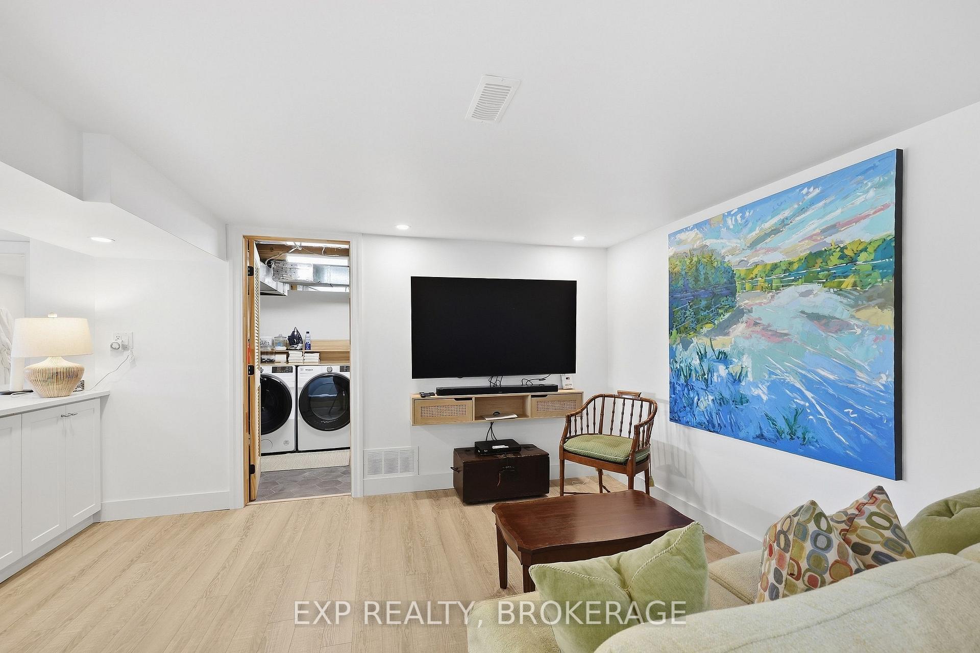 Photo 36 of 2114 Hambly Lane, Frontenac, Frontenac South — HOMEH