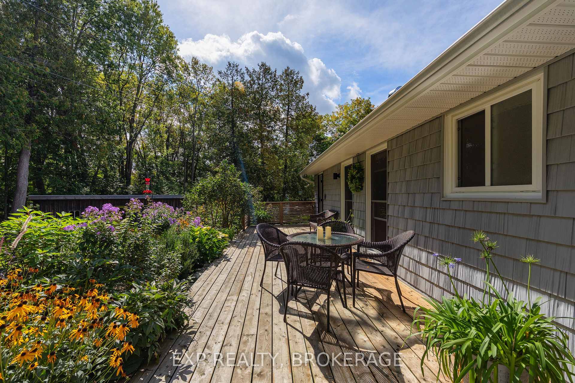 Photo 40 of 2114 Hambly Lane, Frontenac, Frontenac South — HOMEH