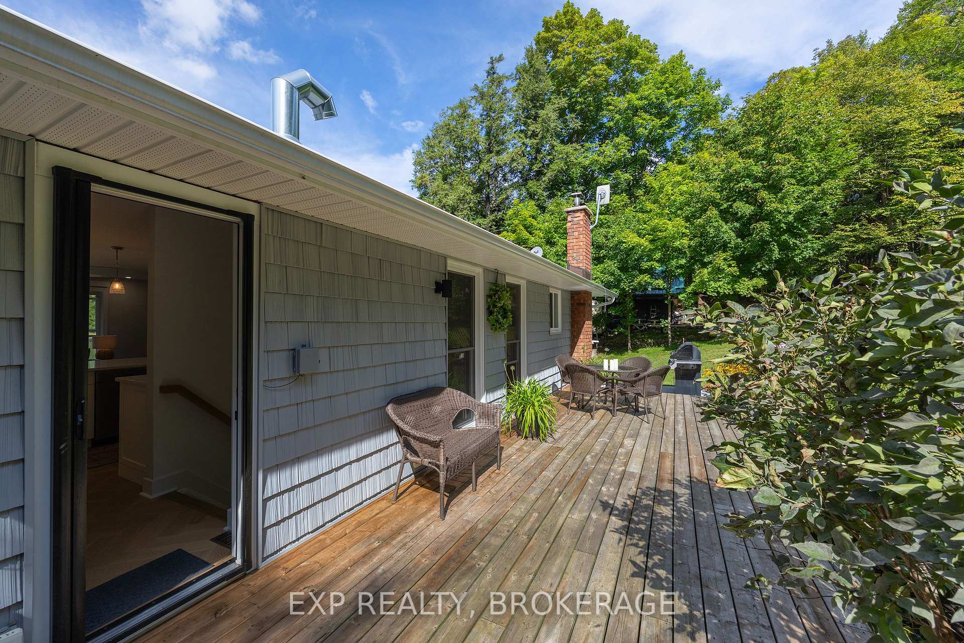 Photo 41 of 2114 Hambly Lane, Frontenac, Frontenac South — HOMEH