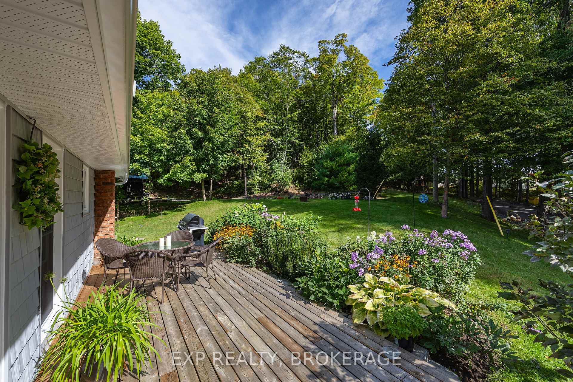 Photo 42 of 2114 Hambly Lane, Frontenac, Frontenac South — HOMEH