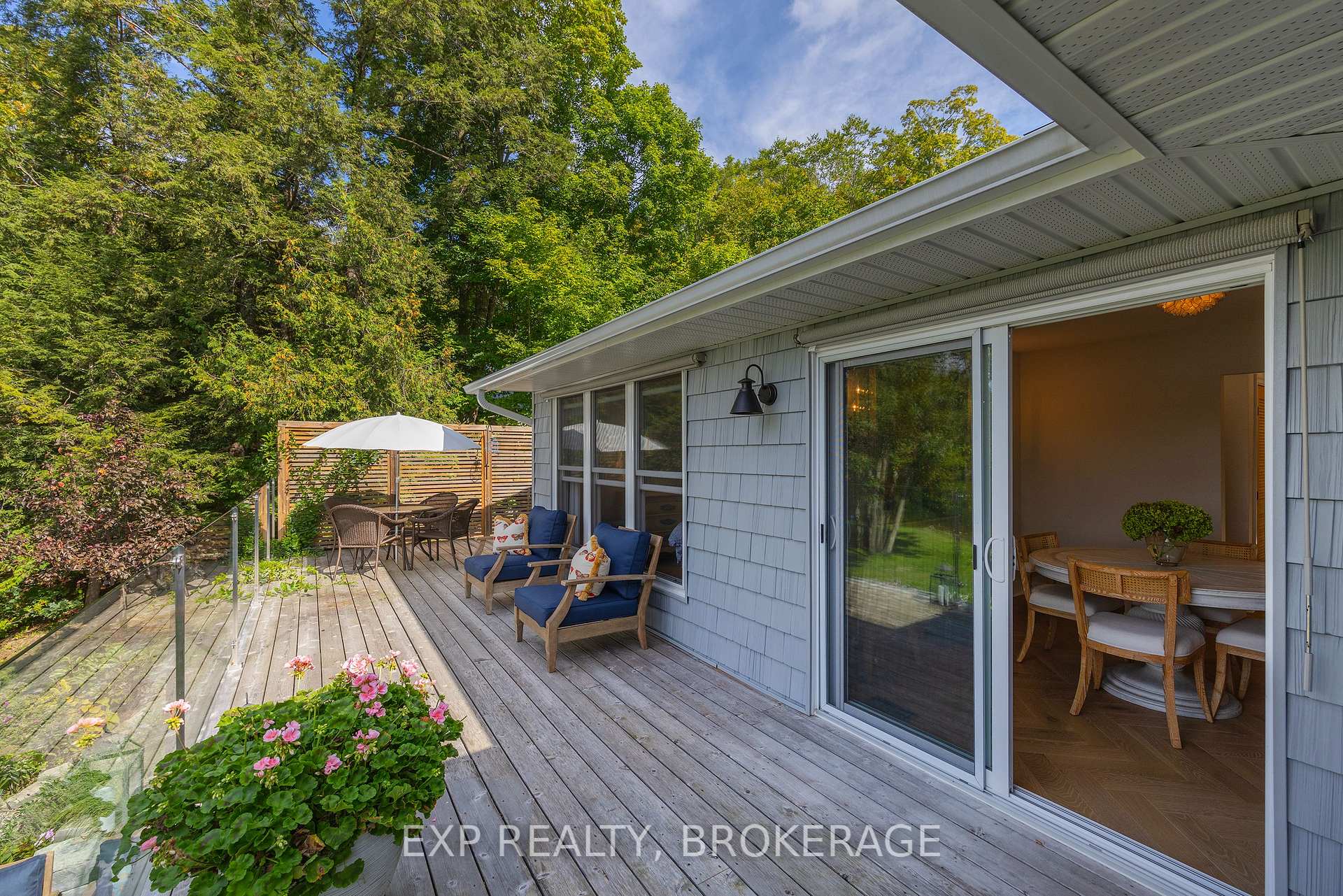 Photo 47 of 2114 Hambly Lane, Frontenac, Frontenac South — HOMEH