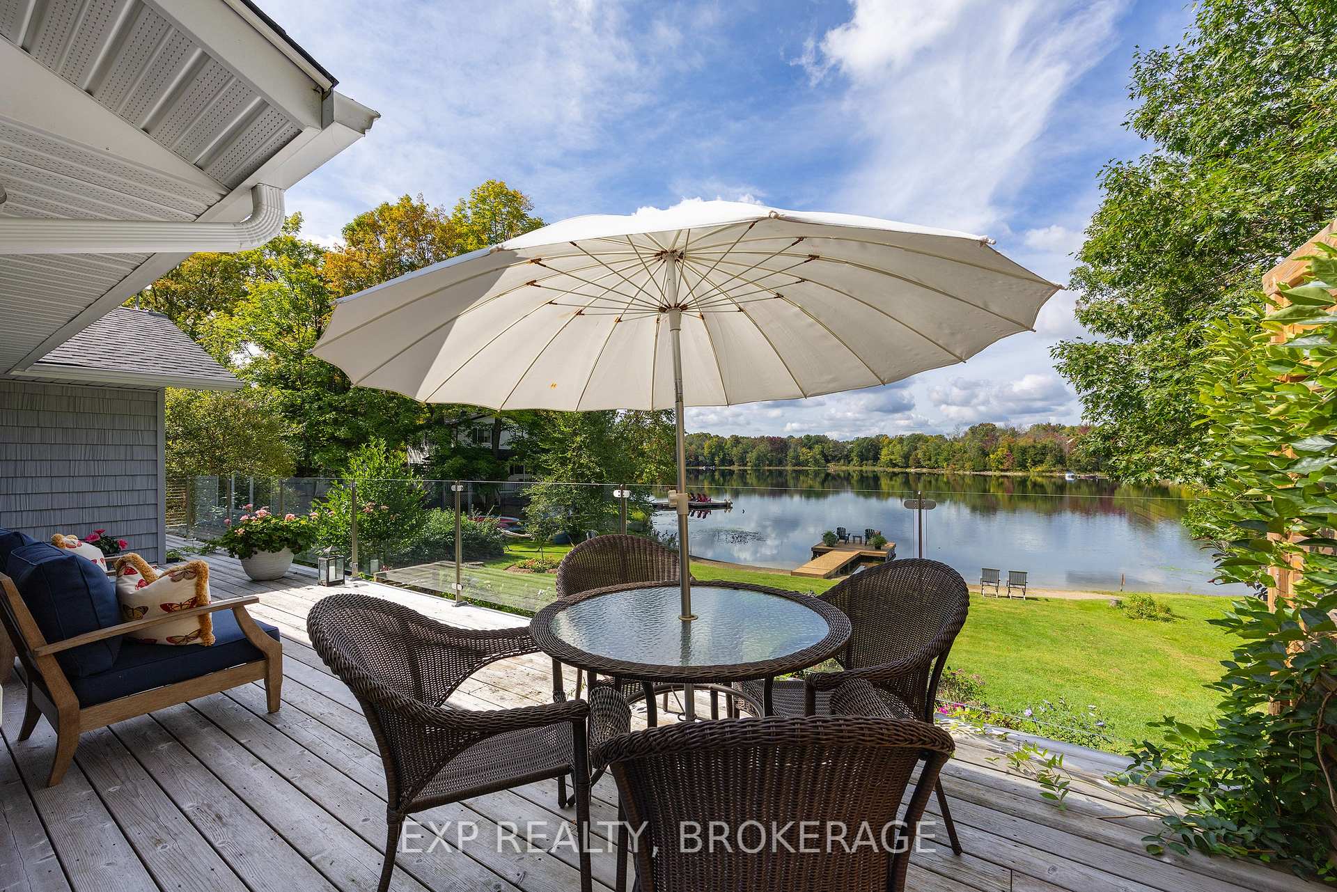 Photo 48 of 2114 Hambly Lane, Frontenac, Frontenac South — HOMEH