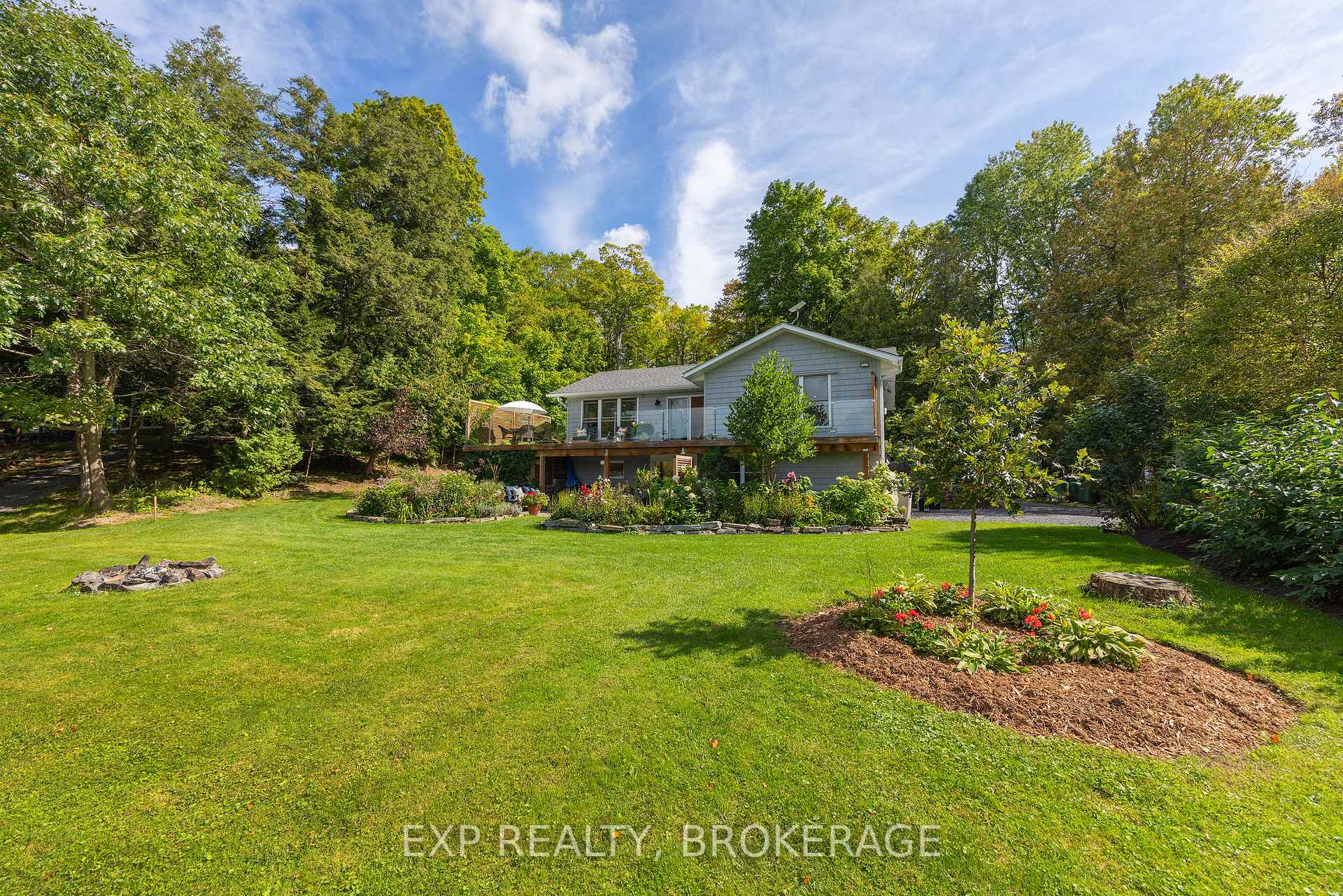Photo 52 of 2114 Hambly Lane, Frontenac, Frontenac South — HOMEH