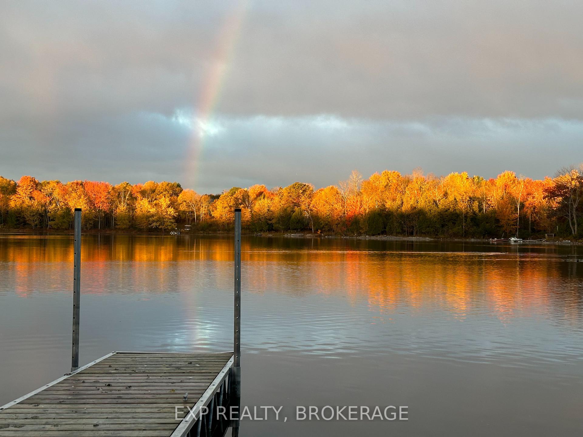 Photo 59 of 2114 Hambly Lane, Frontenac, Frontenac South — HOMEH