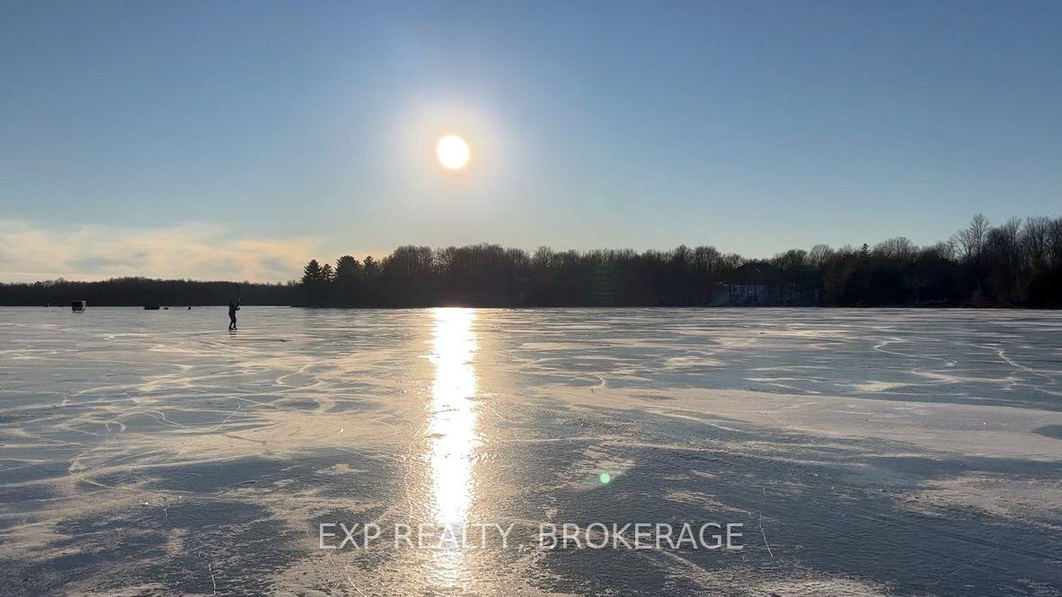 Photo 67 of 2114 Hambly Lane, Frontenac, Frontenac South — HOMEH