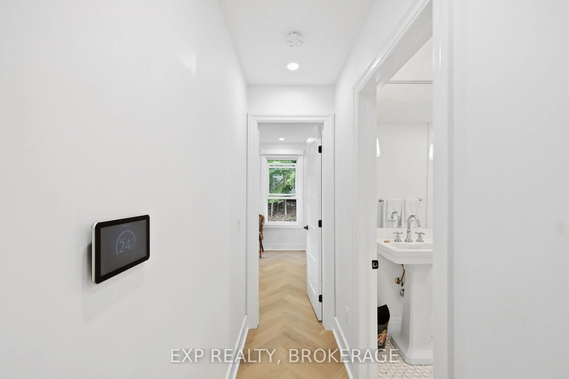 Photo 38 of 2114 Hambly Lane, Frontenac, Frontenac South — HOMEH
