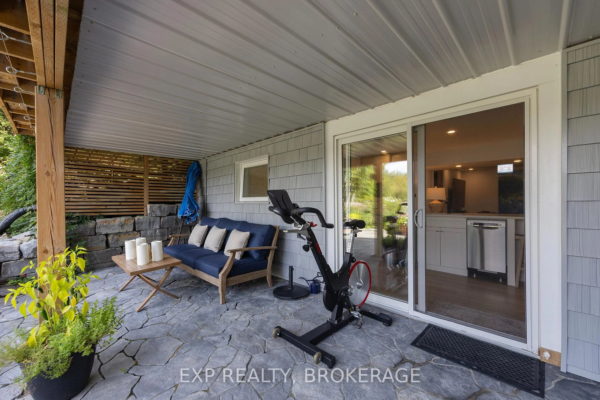 Photo 44 of 2114 Hambly Lane, Frontenac, Frontenac South — HOMEH