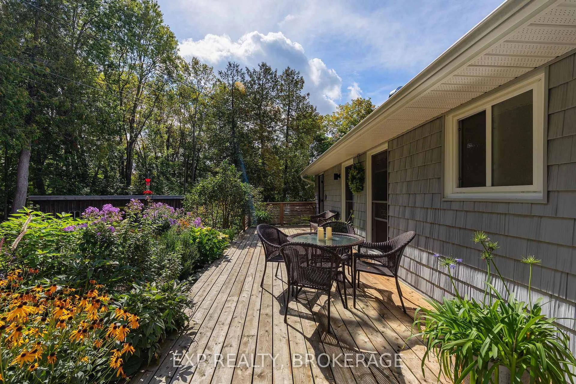 Photo 56 of 2114 Hambly Lane, Frontenac, Frontenac South — HOMEH