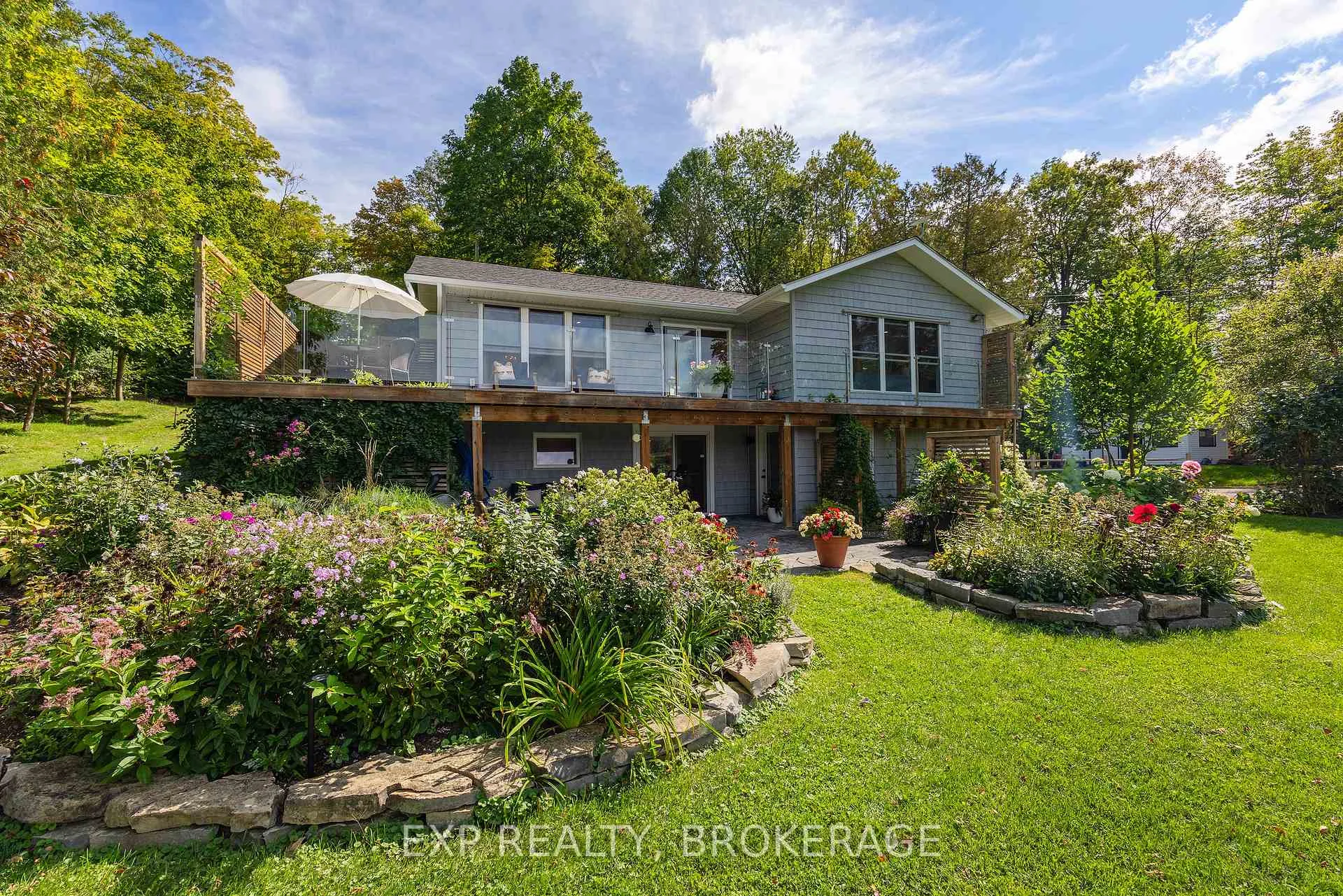 Photo 58 of 2114 Hambly Lane, Frontenac, Frontenac South — HOMEH