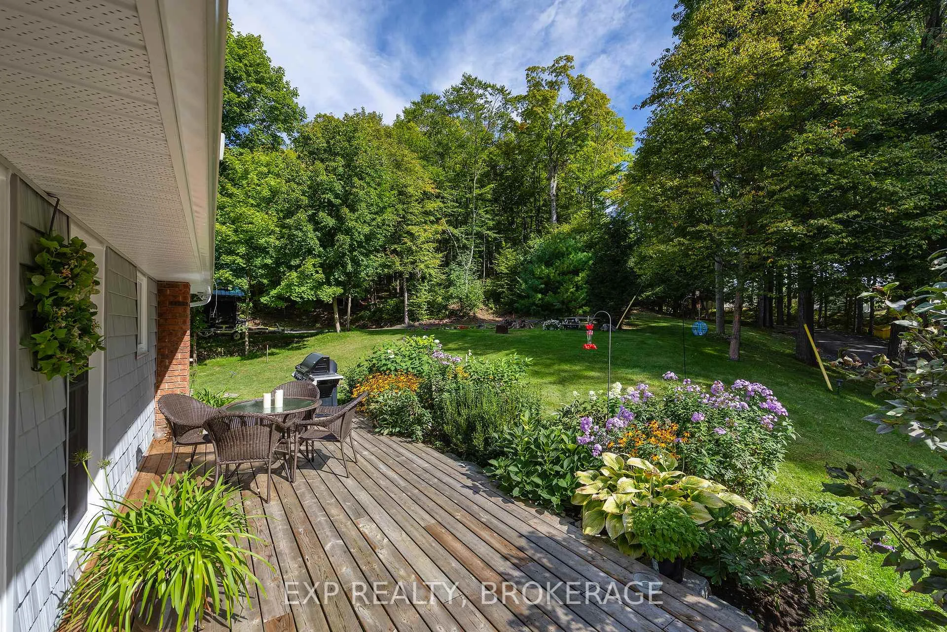 Photo 63 of 2114 Hambly Lane, Frontenac, Frontenac South — HOMEH
