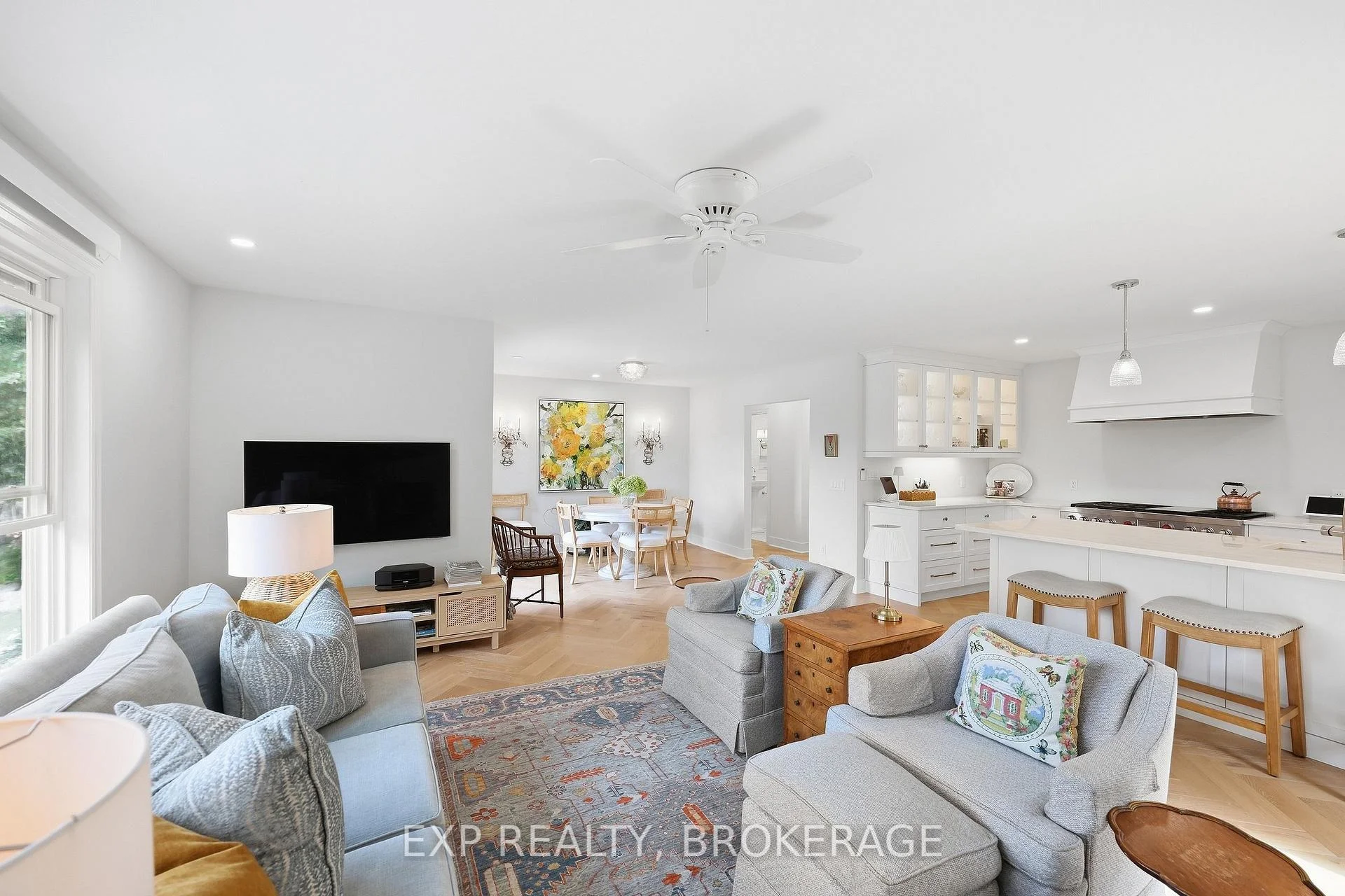 Photo 68 of 2114 Hambly Lane, Frontenac, Frontenac South — HOMEH