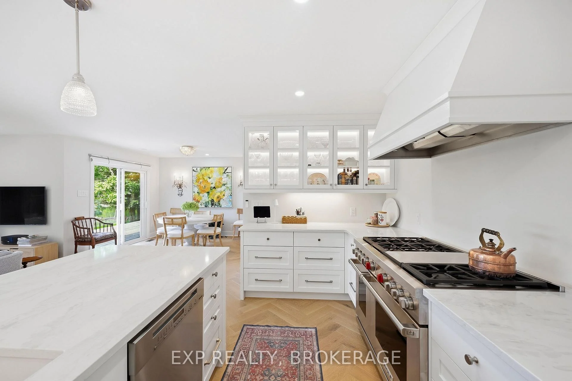 Photo 69 of 2114 Hambly Lane, Frontenac, Frontenac South — HOMEH