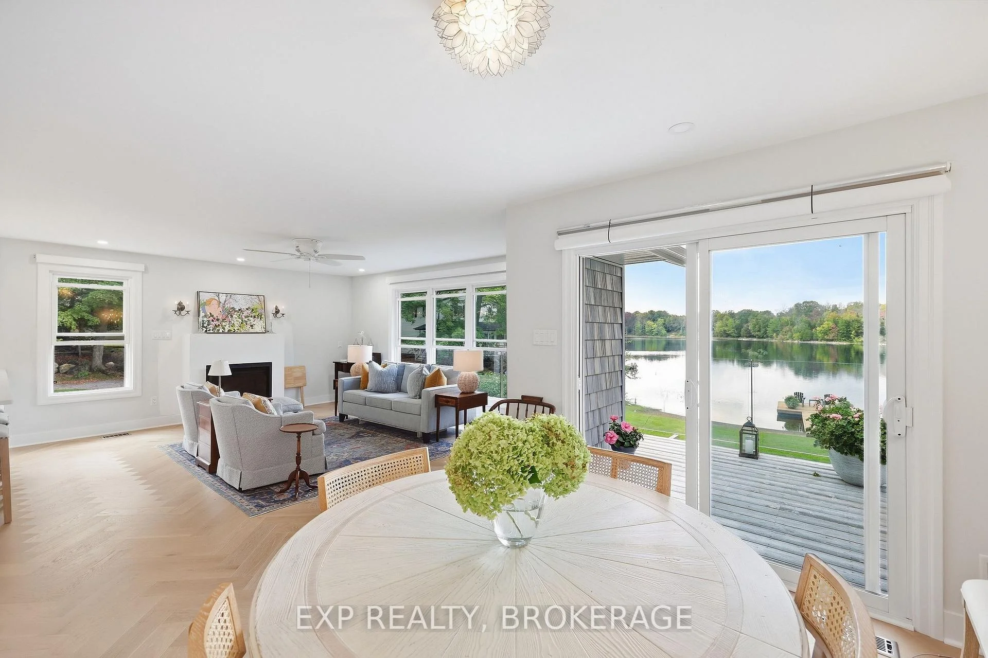 Photo 73 of 2114 Hambly Lane, Frontenac, Frontenac South — HOMEH
