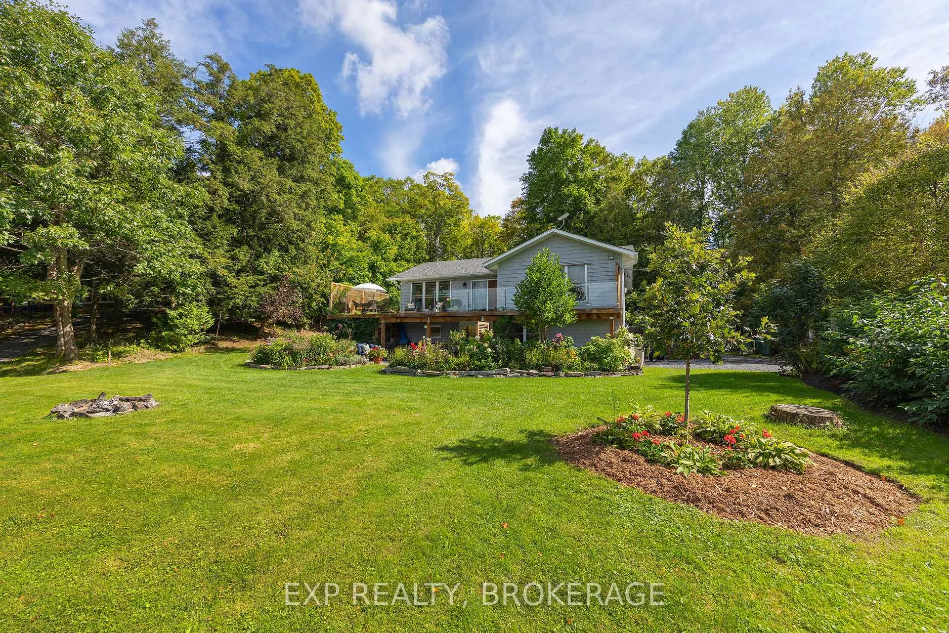 Photo 75 of 2114 Hambly Lane, Frontenac, Frontenac South — HOMEH