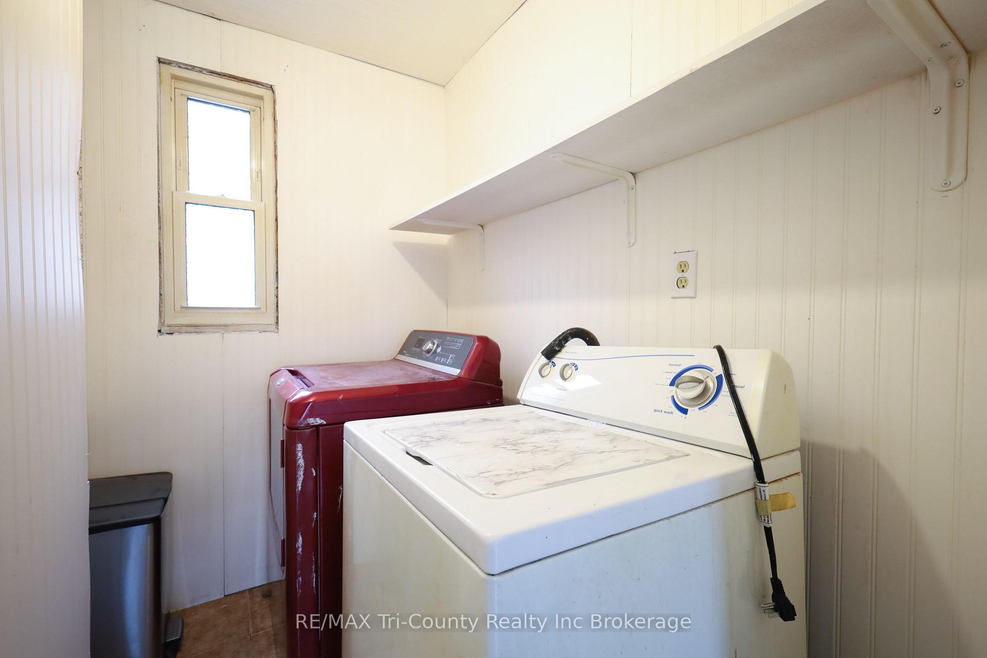 Photo 18 of 60 Manitoba Street, St. Thomas — HOMEH