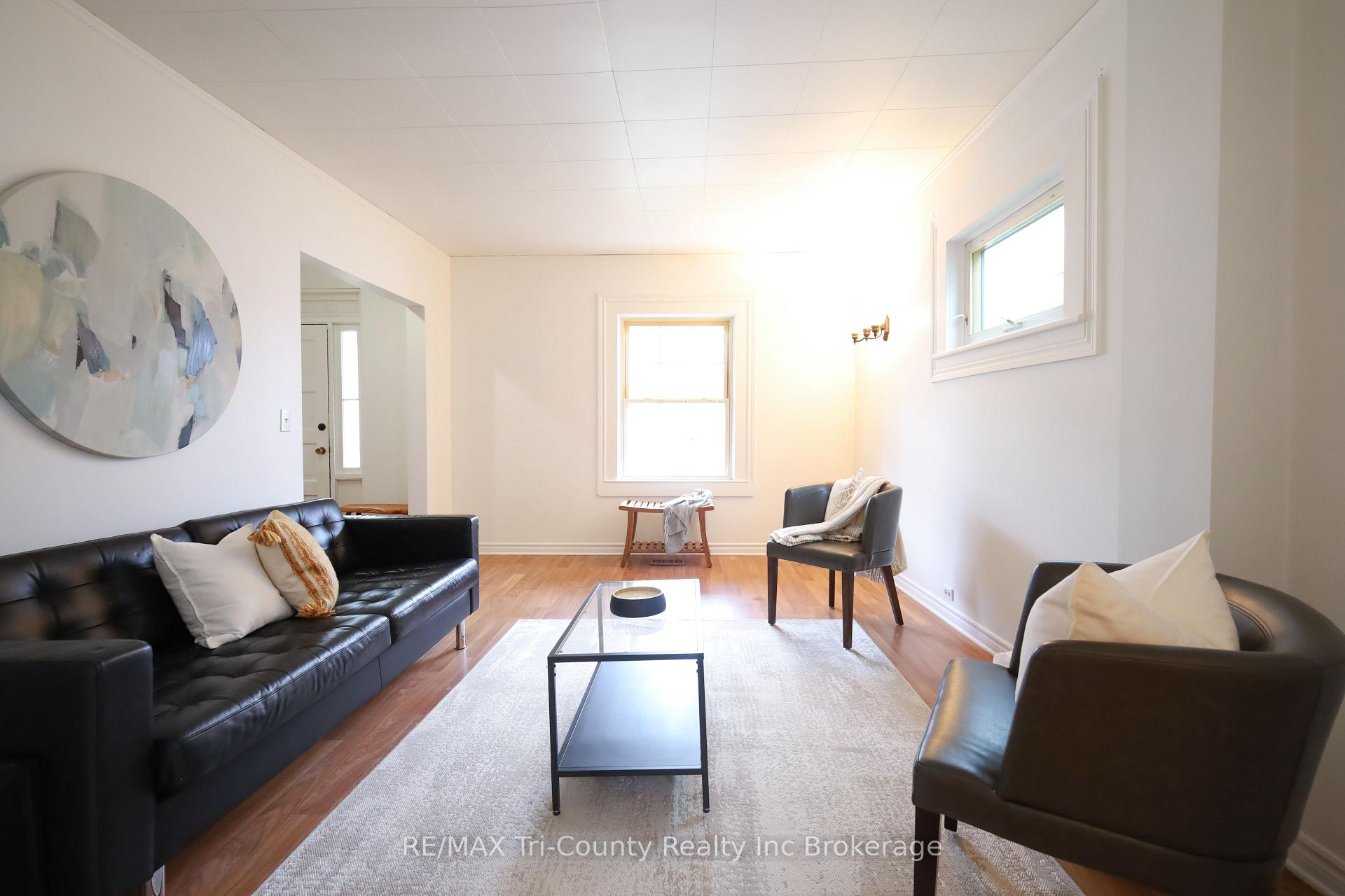 Photo 20 of 60 Manitoba Street, St. Thomas — HOMEH