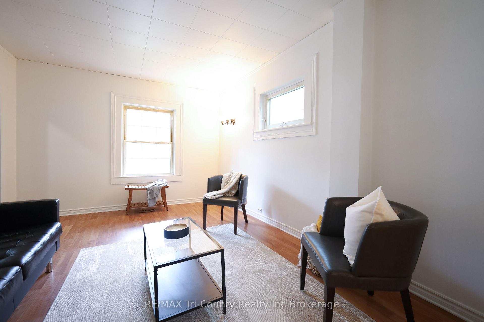 Photo 21 of 60 Manitoba Street, St. Thomas — HOMEH