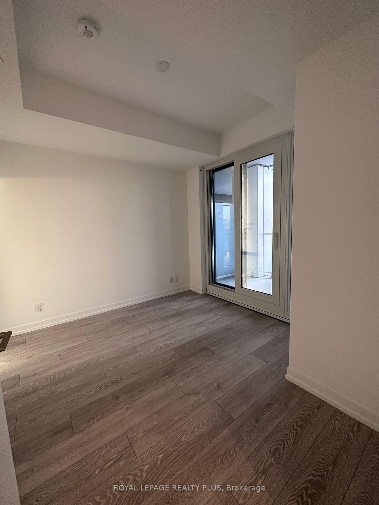 Photo 6 of Unit 608, 2020 Bathurst Street, Toronto, Humewood-Cedarvale — HOMEH