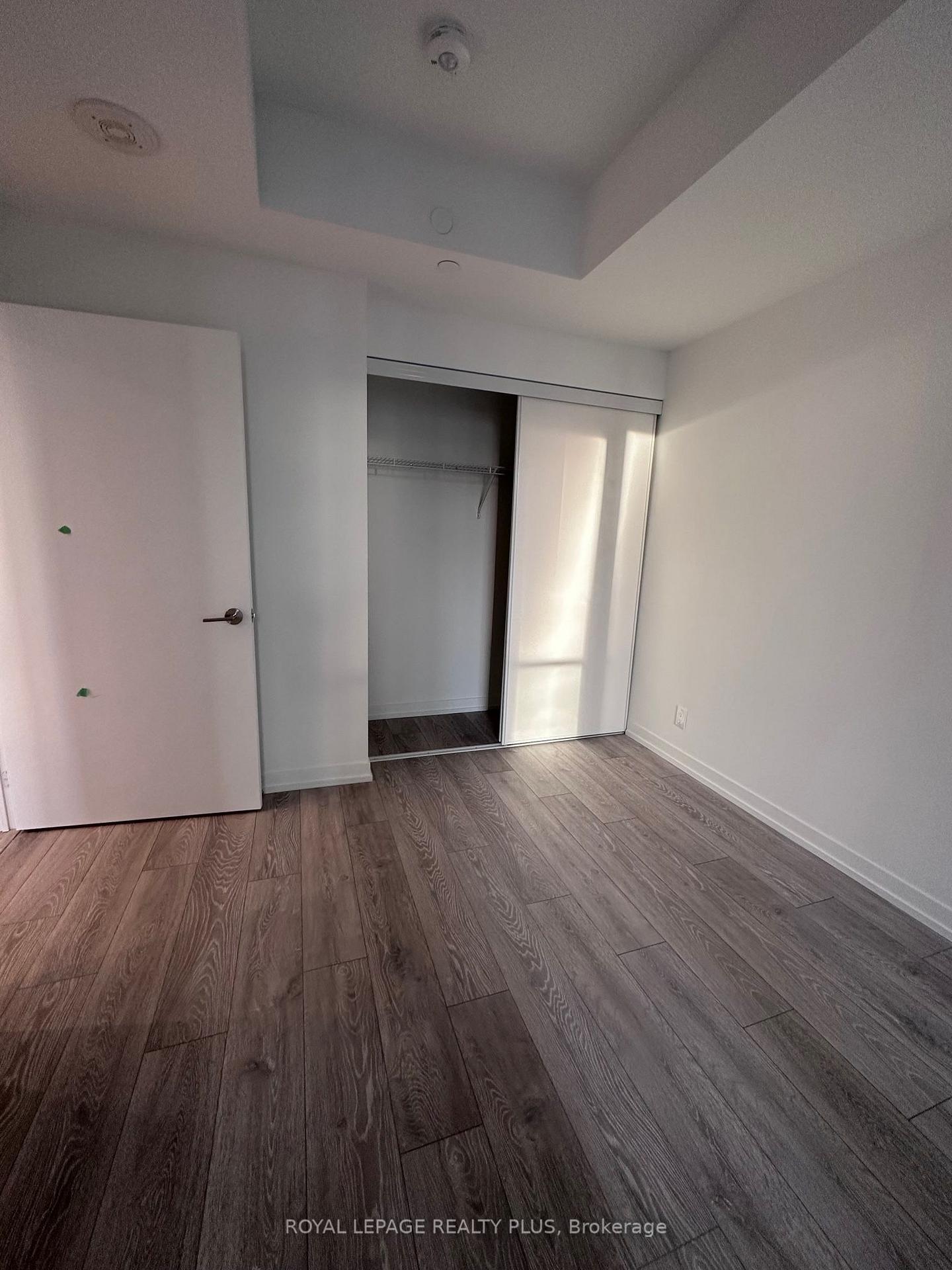 Photo 7 of Unit 608, 2020 Bathurst Street, Toronto, Humewood-Cedarvale — HOMEH