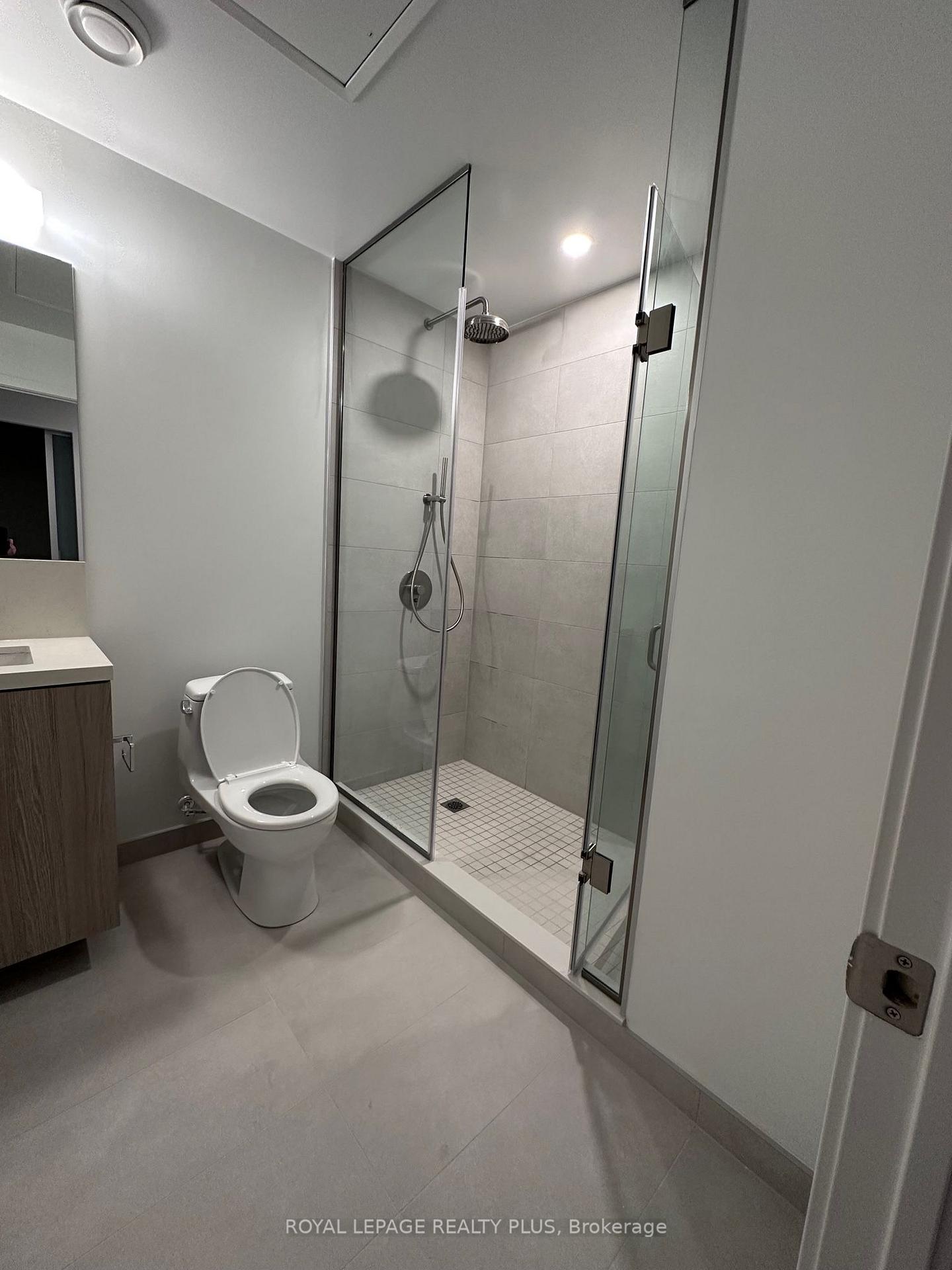 Photo 9 of Unit 608, 2020 Bathurst Street, Toronto, Humewood-Cedarvale — HOMEH