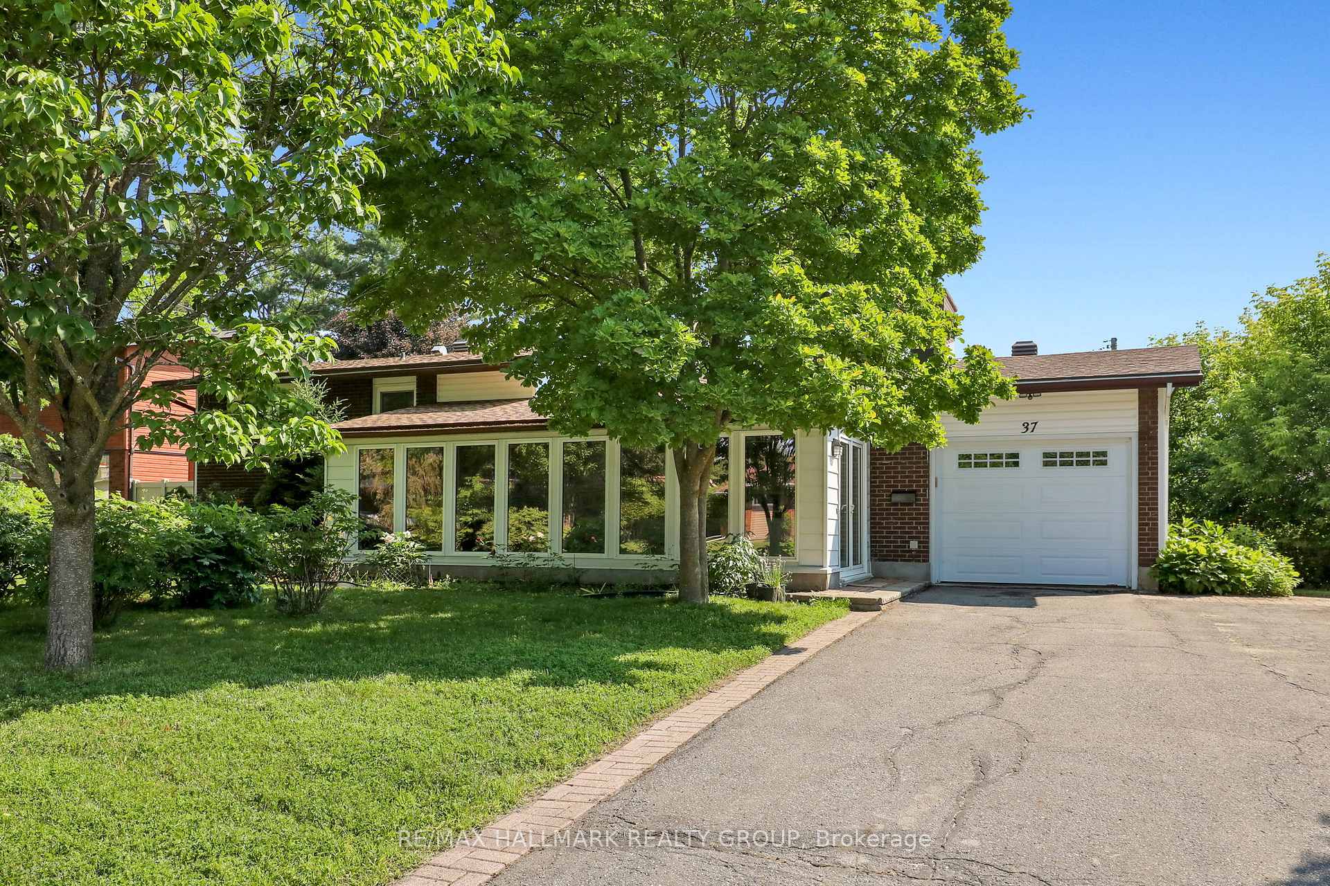 Photo of 37 Lyall Street