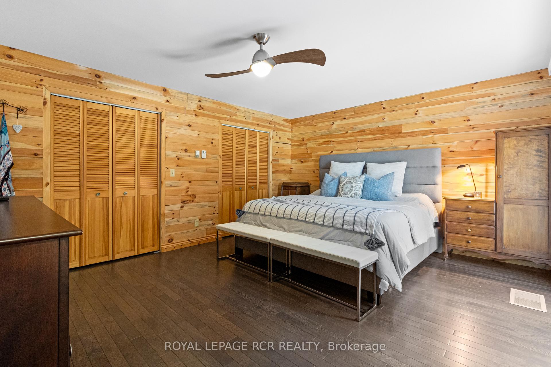 Photo 20 of 119 Pine Tree Harbour Road, Northern Bruce Peninsula — HOMEH