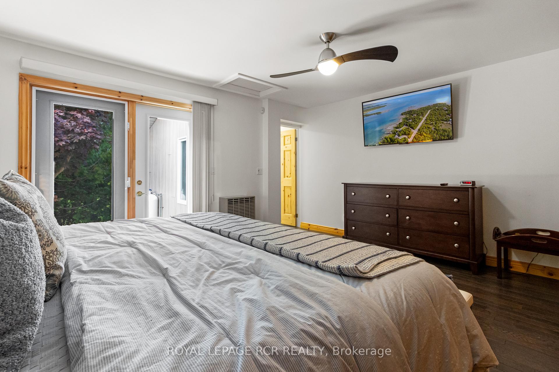 Photo 21 of 119 Pine Tree Harbour Road, Northern Bruce Peninsula — HOMEH
