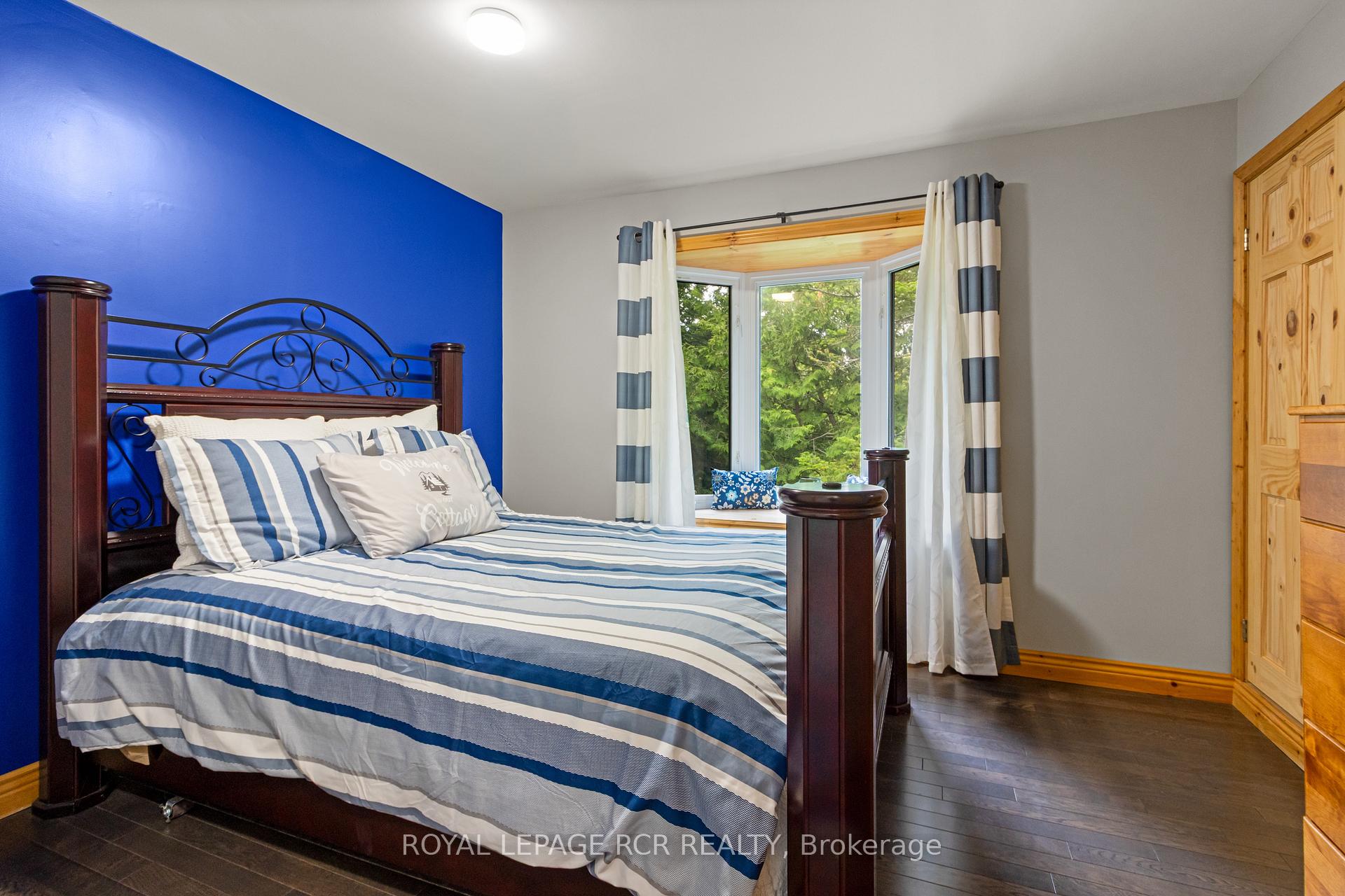 Photo 23 of 119 Pine Tree Harbour Road, Northern Bruce Peninsula — HOMEH