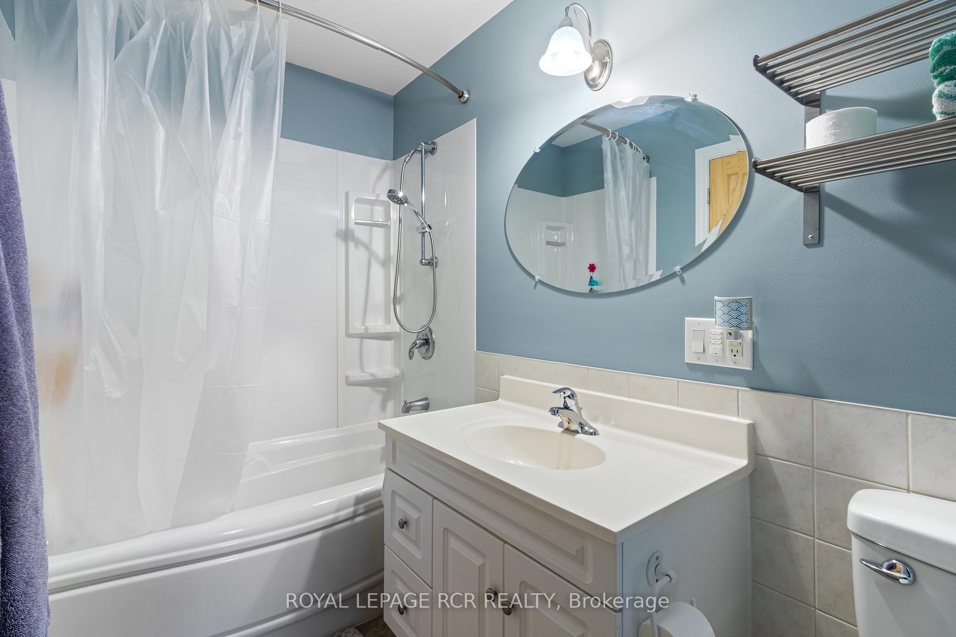 Photo 22 of 119 Pine Tree Harbour Road, Northern Bruce Peninsula — HOMEH