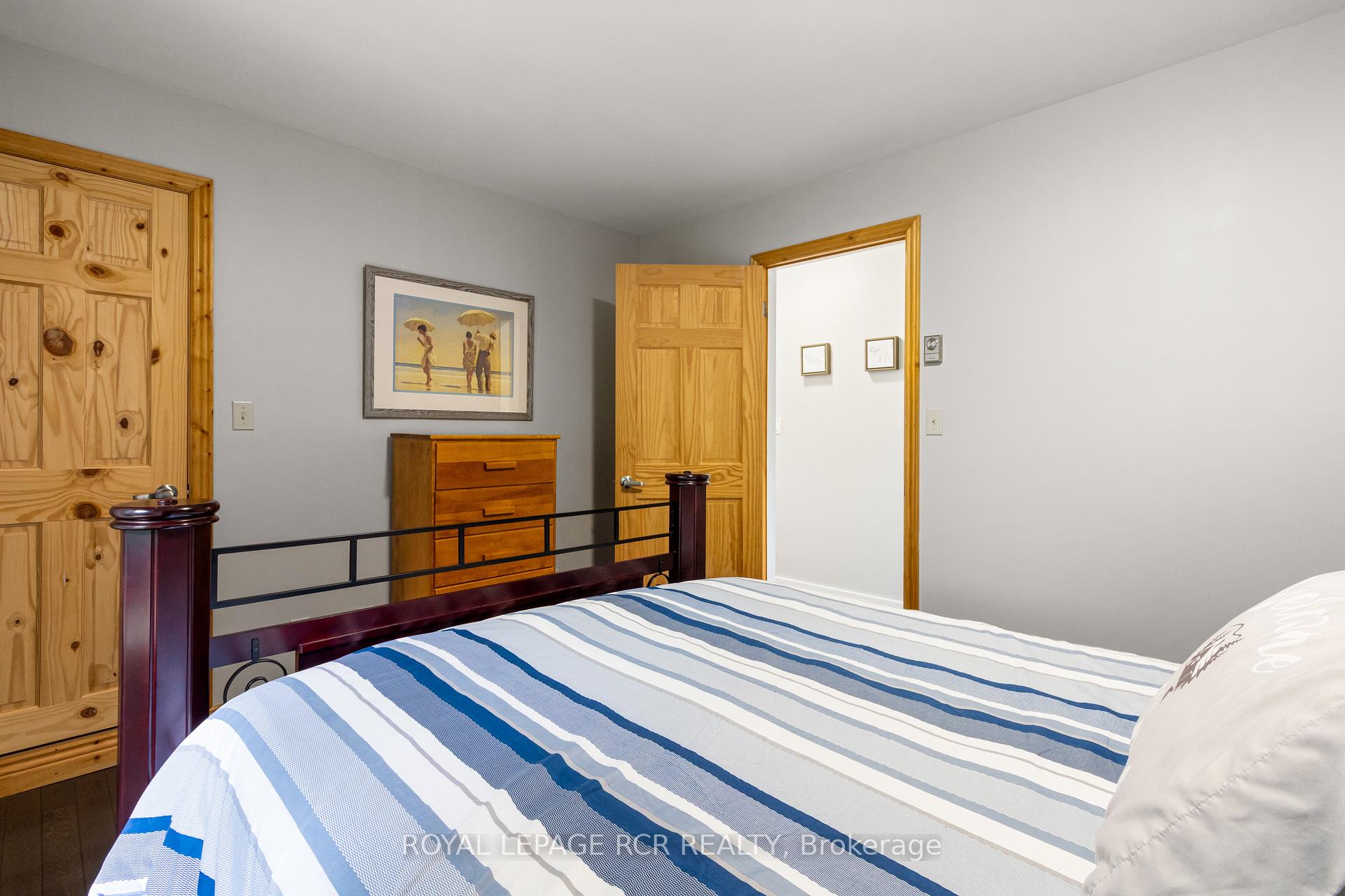 Photo 24 of 119 Pine Tree Harbour Road, Northern Bruce Peninsula — HOMEH