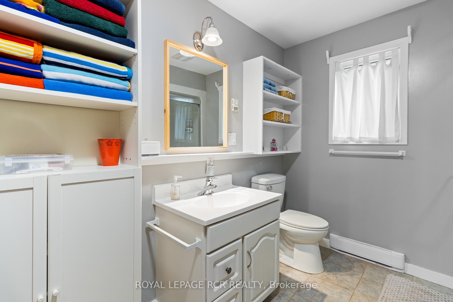 Photo 25 of 119 Pine Tree Harbour Road, Northern Bruce Peninsula — HOMEH