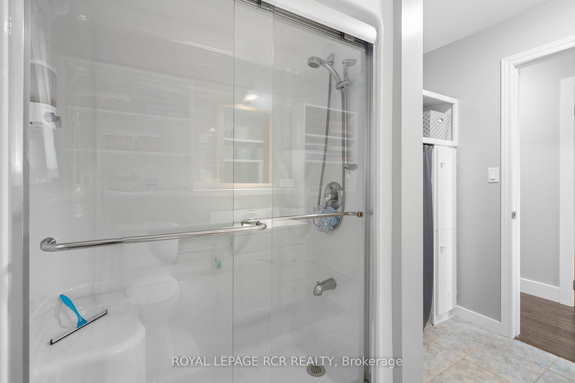 Photo 26 of 119 Pine Tree Harbour Road, Northern Bruce Peninsula — HOMEH