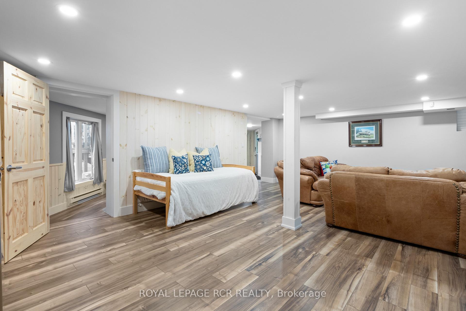 Photo 27 of 119 Pine Tree Harbour Road, Northern Bruce Peninsula — HOMEH