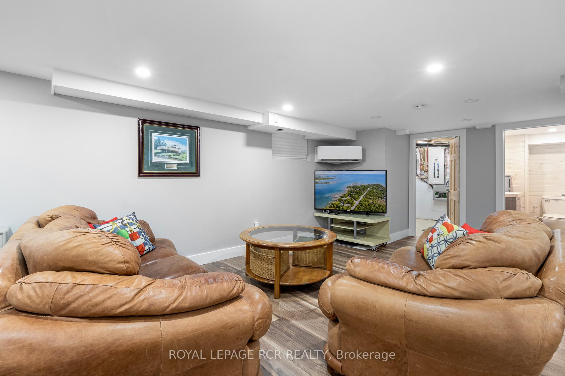 Photo 28 of 119 Pine Tree Harbour Road, Northern Bruce Peninsula — HOMEH