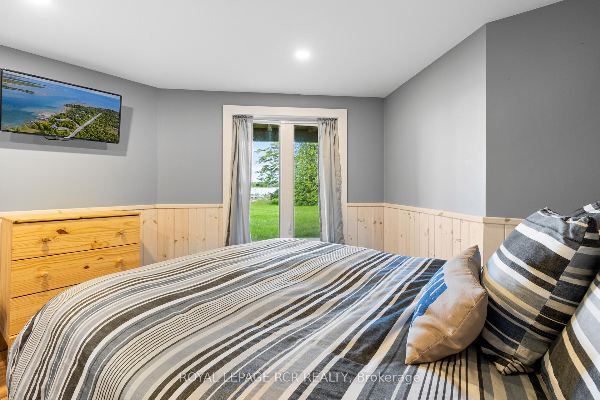 Photo 30 of 119 Pine Tree Harbour Road, Northern Bruce Peninsula — HOMEH
