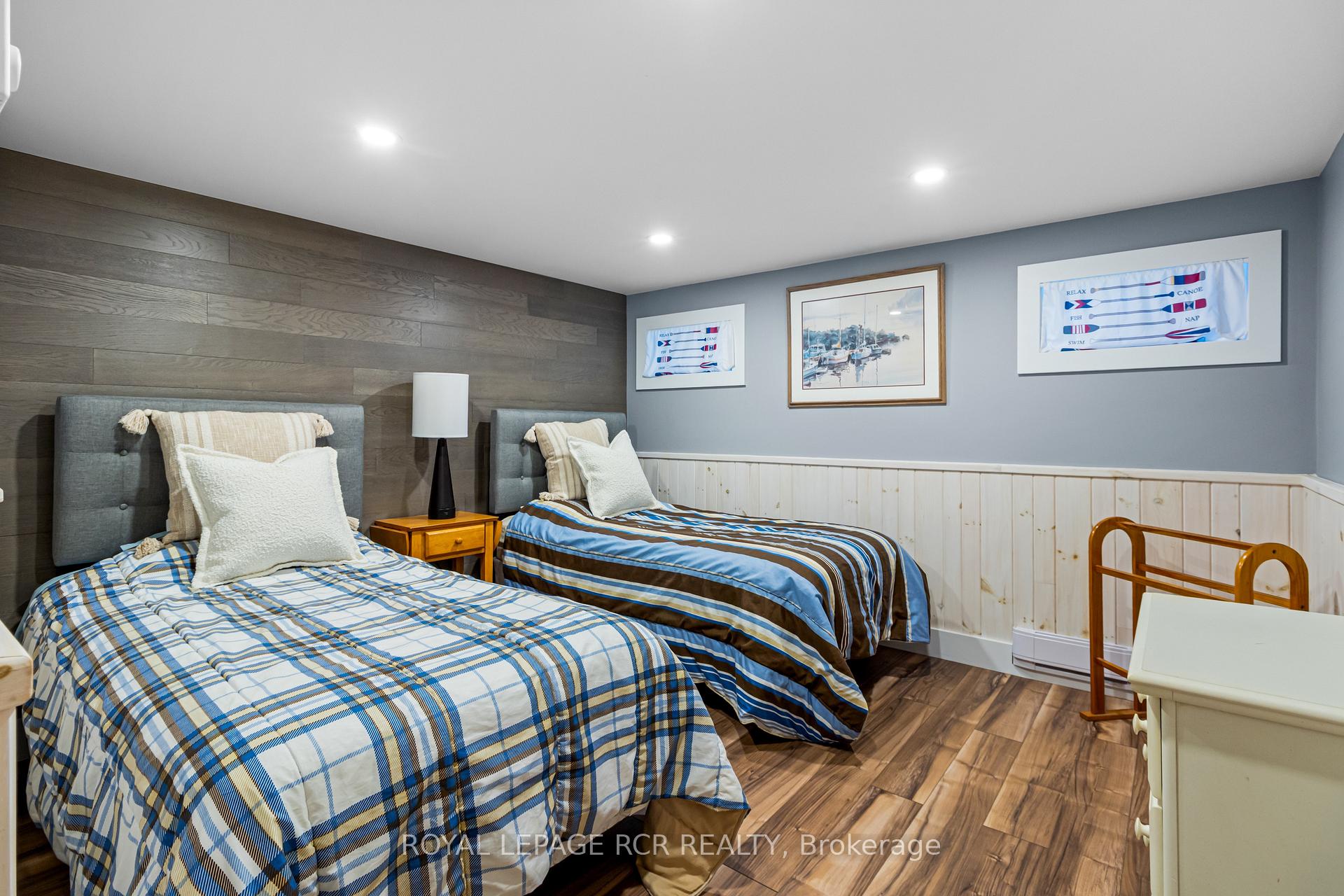 Photo 31 of 119 Pine Tree Harbour Road, Northern Bruce Peninsula — HOMEH