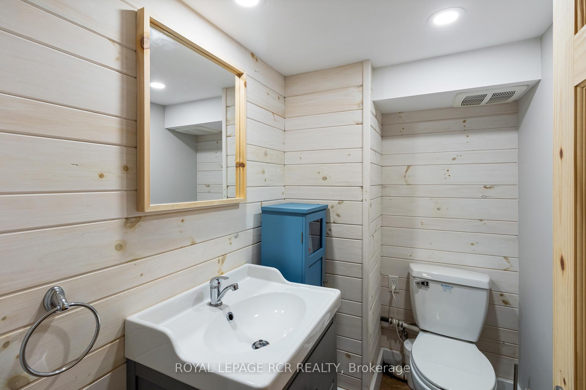 Photo 32 of 119 Pine Tree Harbour Road, Northern Bruce Peninsula — HOMEH