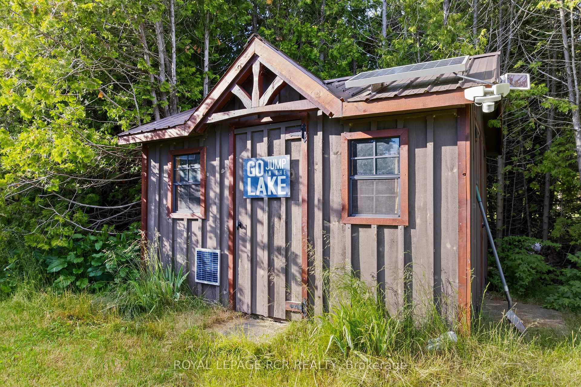 Photo 44 of 119 Pine Tree Harbour Road, Northern Bruce Peninsula — HOMEH