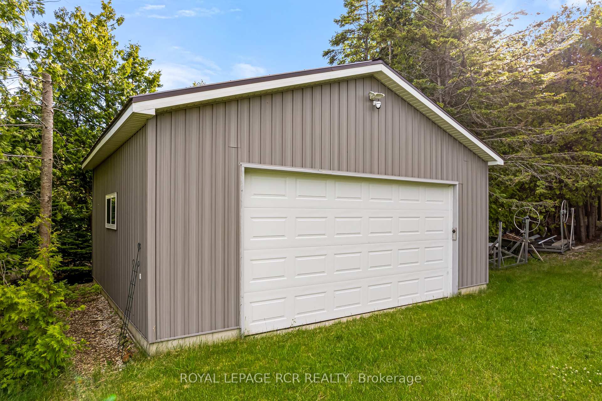 Photo 45 of 119 Pine Tree Harbour Road, Northern Bruce Peninsula — HOMEH