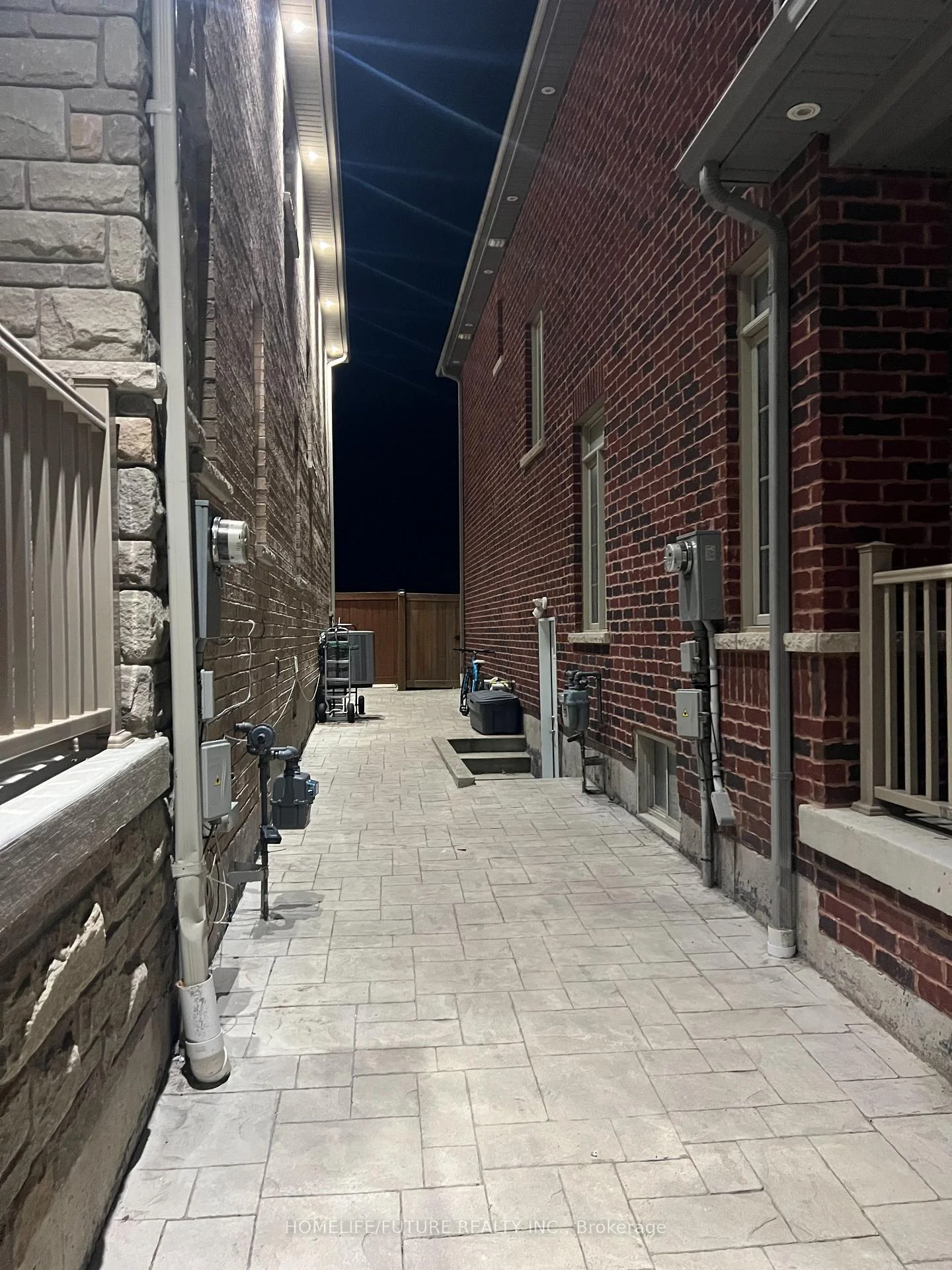 Photo 20 of Unit Bsmt, 91 Hurst Drive, Ajax, Northwest Ajax — HOMEH