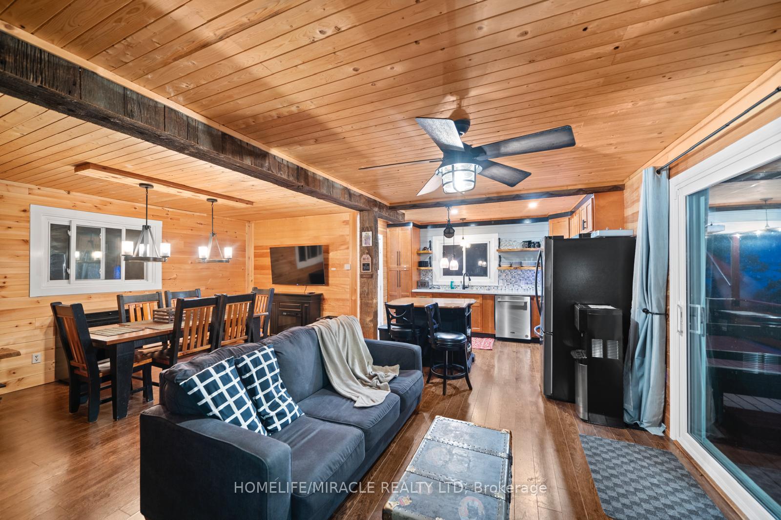Photo 13 of 11278 Loyalist Parkway, Prince Edward County, Picton Ward — HOMEH