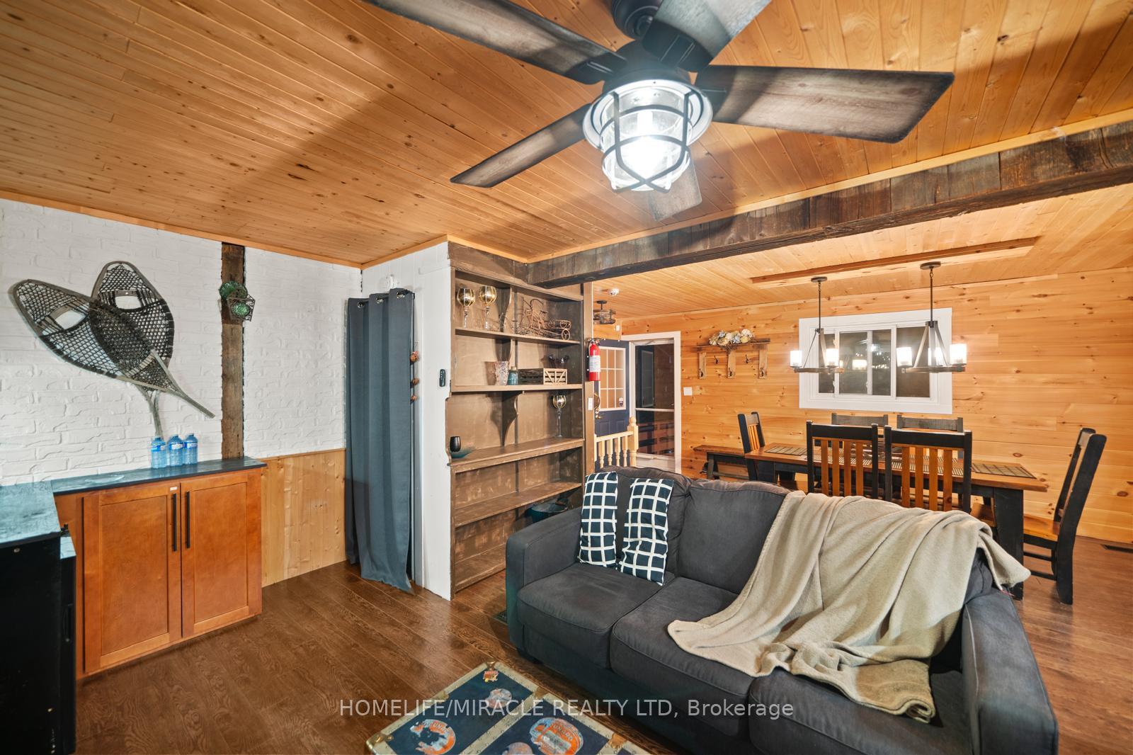 Photo 15 of 11278 Loyalist Parkway, Prince Edward County, Picton Ward — HOMEH