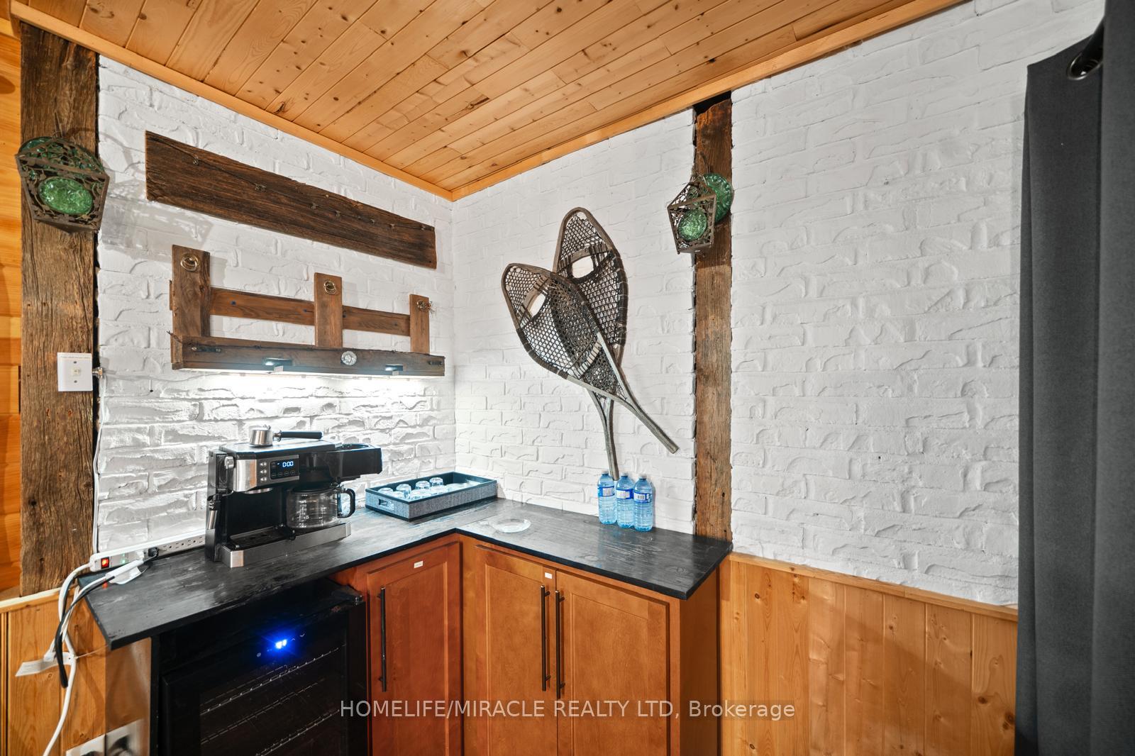 Photo 16 of 11278 Loyalist Parkway, Prince Edward County, Picton Ward — HOMEH