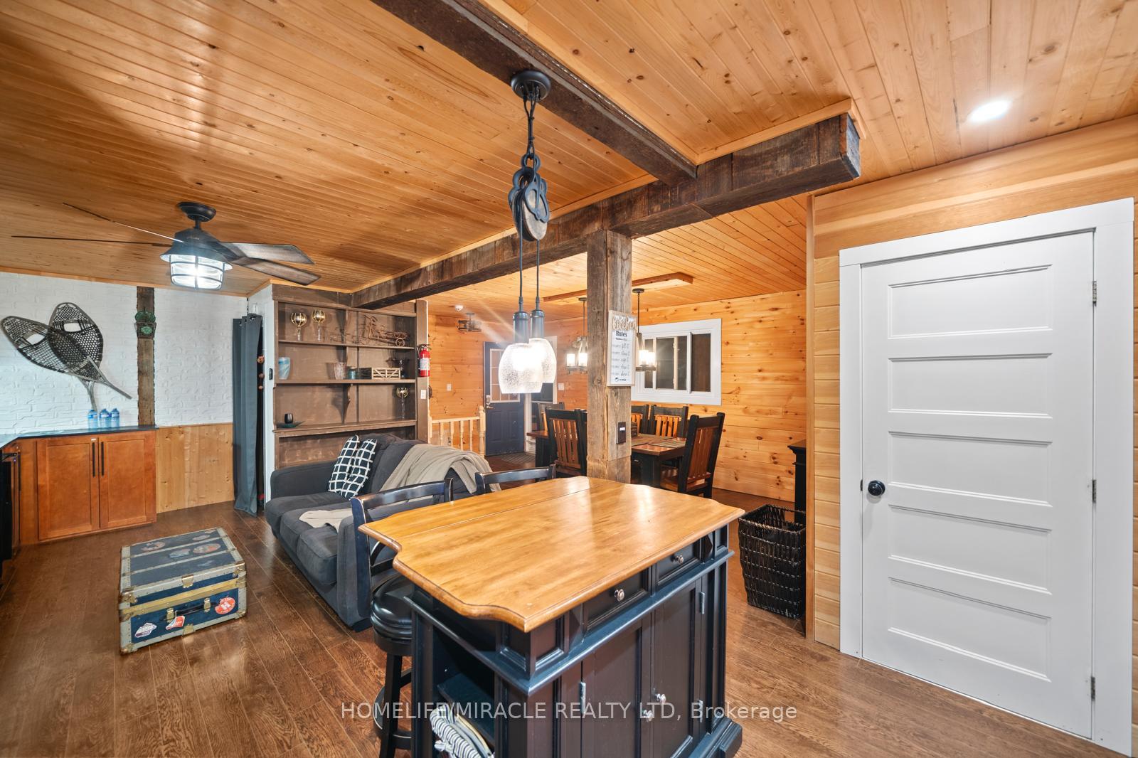 Photo 18 of 11278 Loyalist Parkway, Prince Edward County, Picton Ward — HOMEH