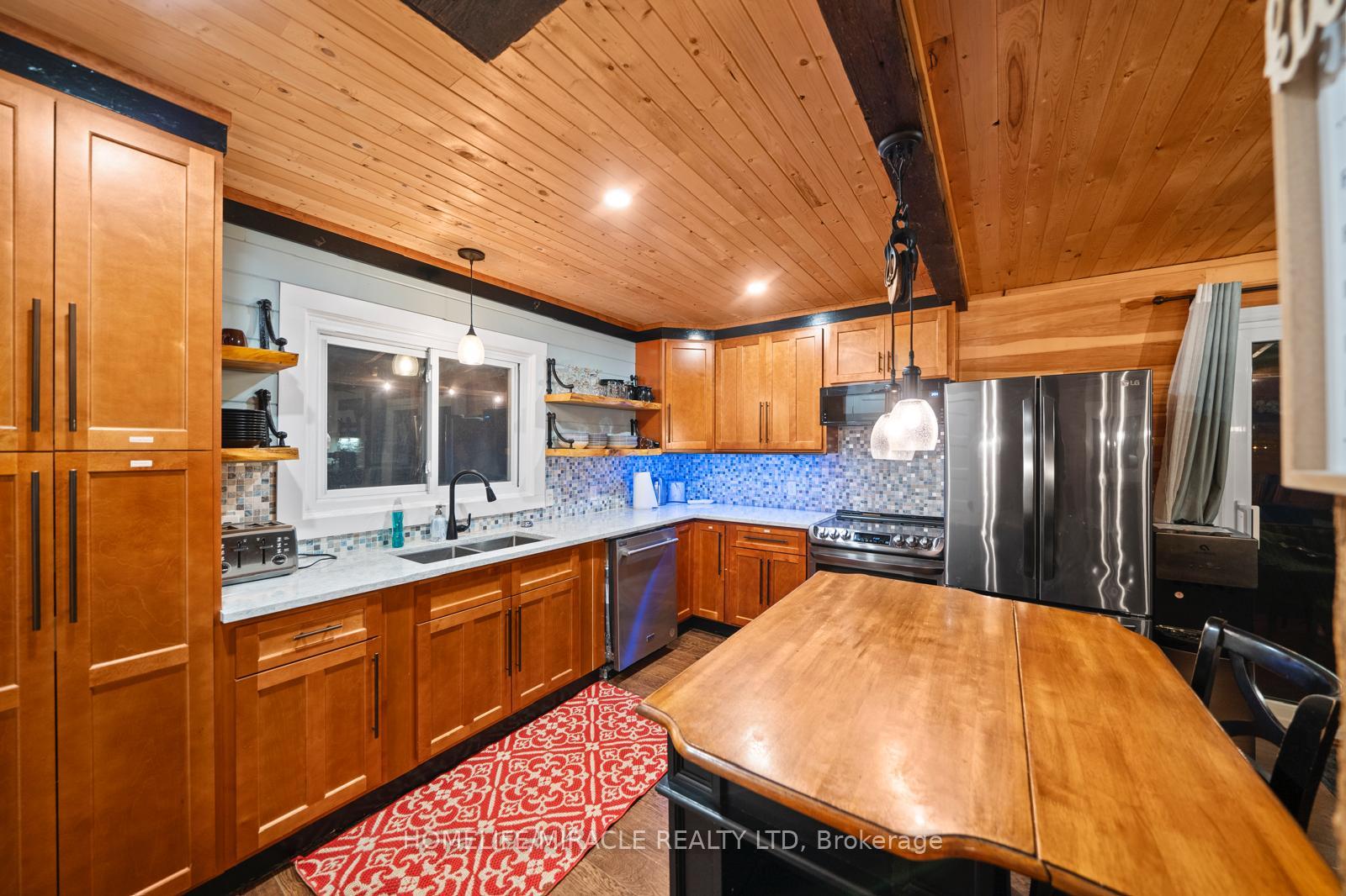 Photo 20 of 11278 Loyalist Parkway, Prince Edward County, Picton Ward — HOMEH