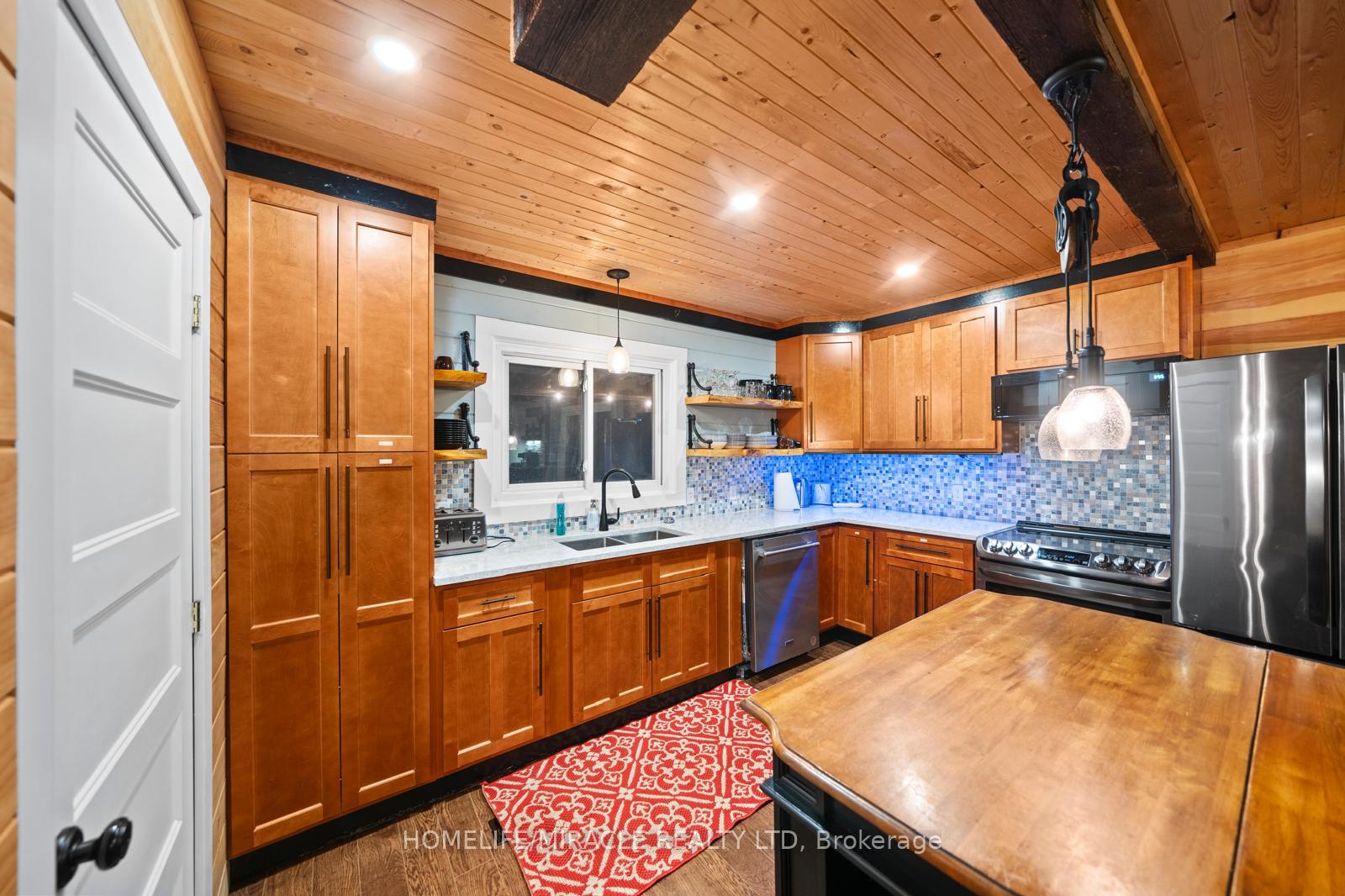 Photo 21 of 11278 Loyalist Parkway, Prince Edward County, Picton Ward — HOMEH