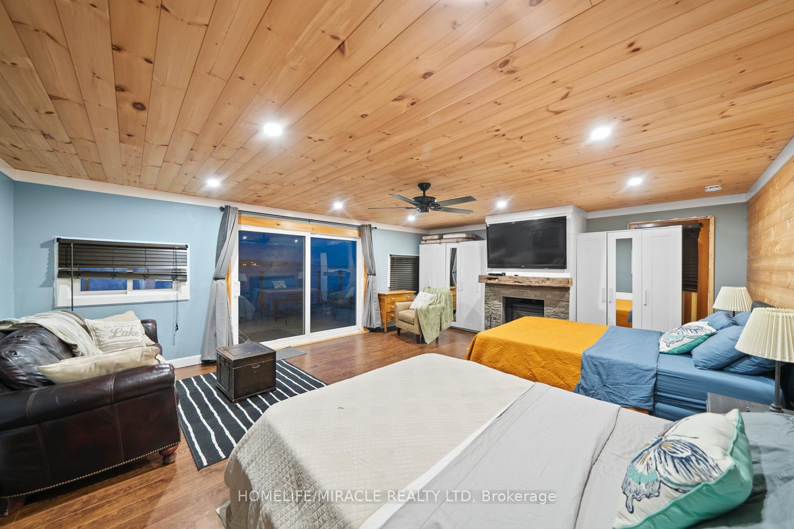 Photo 22 of 11278 Loyalist Parkway, Prince Edward County, Picton Ward — HOMEH