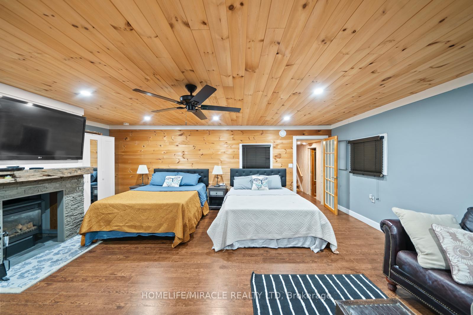 Photo 23 of 11278 Loyalist Parkway, Prince Edward County, Picton Ward — HOMEH