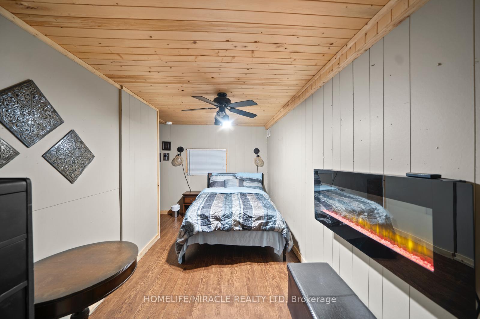 Photo 24 of 11278 Loyalist Parkway, Prince Edward County, Picton Ward — HOMEH